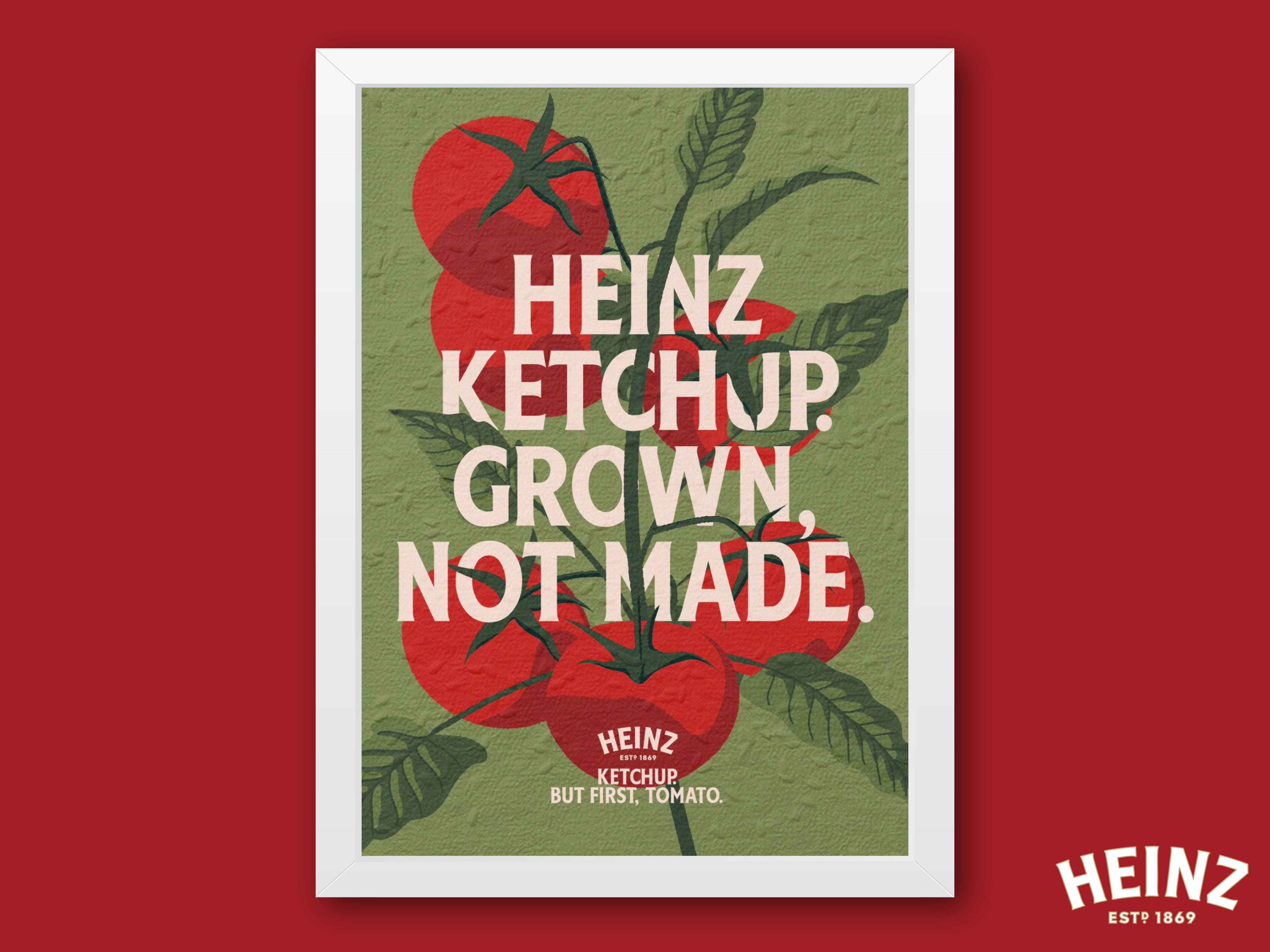 Heinz